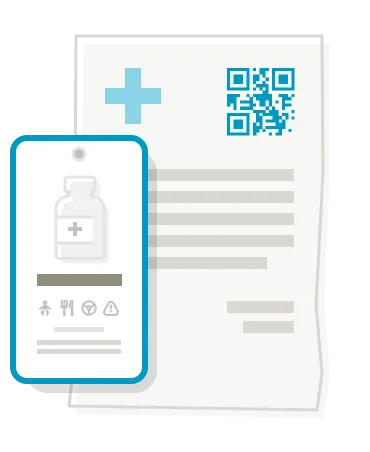 Simulare a comparării prețurilor medicamentelor compensate în aplicația Optimerix