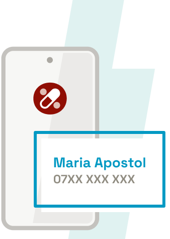 Creezi rapid un cont