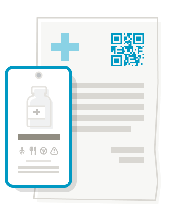 Rețete compensate și gratuite