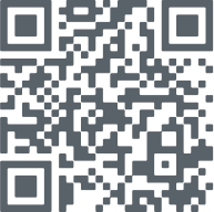Apple_QR