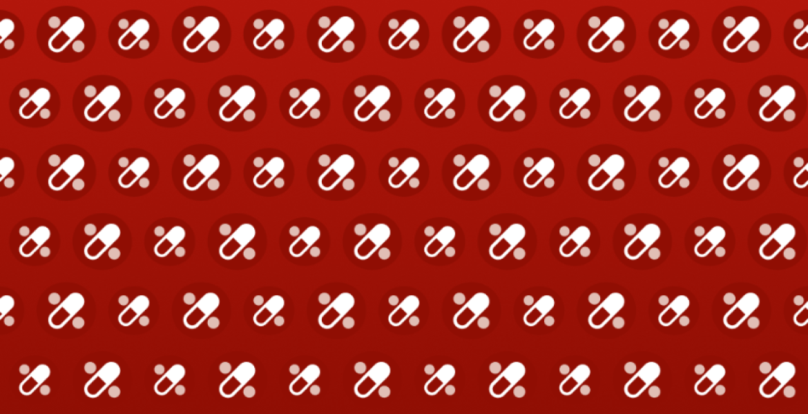 Importanța sănătății prostatei și cum vă poate ajuta Optimerix să găseşti cel mai convenabil tratament pentru afecţiuni ale prostatei