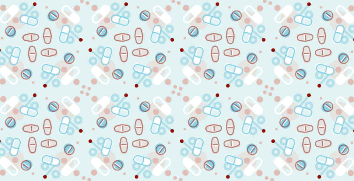 Cum scapam de ulcerul gastro-duodenal: regim alimentar și tratament