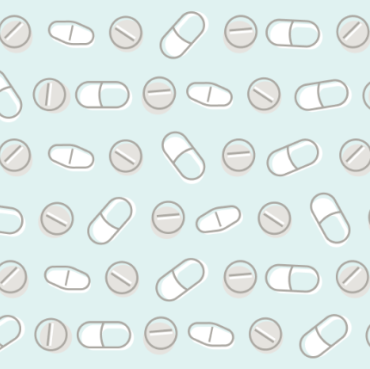 Ce sunt medicamentele orfane