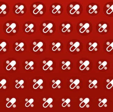 Cum pot aplicaţiile mobile ajuta pacienţii să beneficieze de costuri reduse la medicamente?