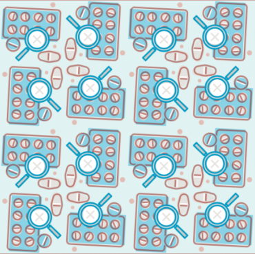 Diabetul zaharat: Cauze și simptome