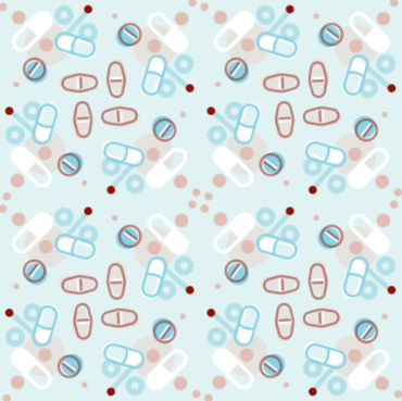 Medicamente pentru alergii și cunoașterea opțiunilor de tratament cu ajutorul Optimerix