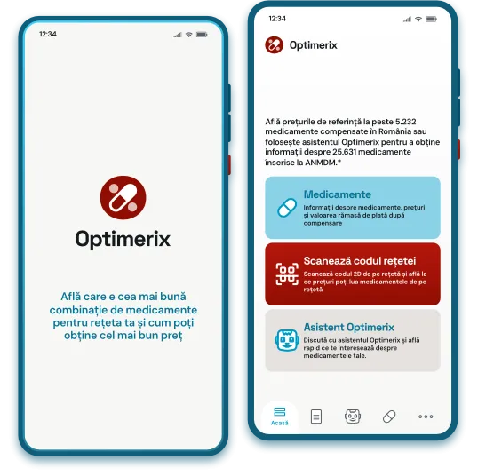 Desktop homepage image